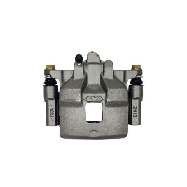 PowerStop L2049