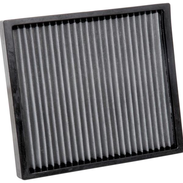 K&N Engineering VF2061