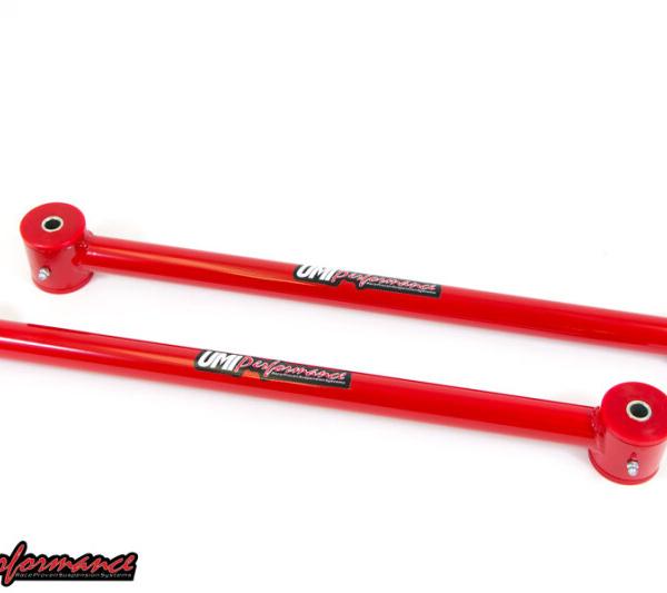 UMI Performance 3715-B