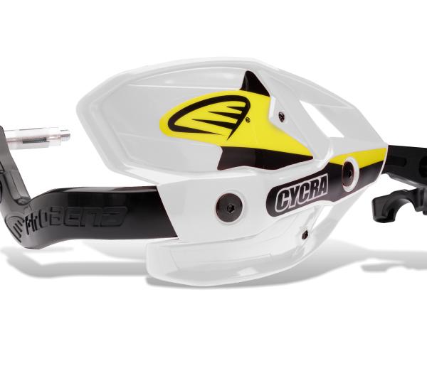 Cycra 1CYC-7505-42HCM