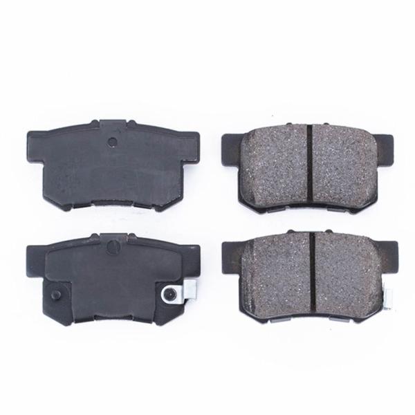 PowerStop 16-536