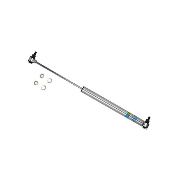 Bilstein 24-245975
