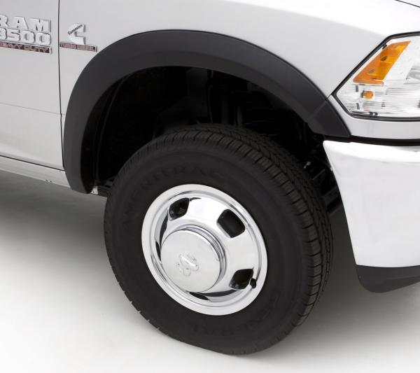 LUND SX205TA