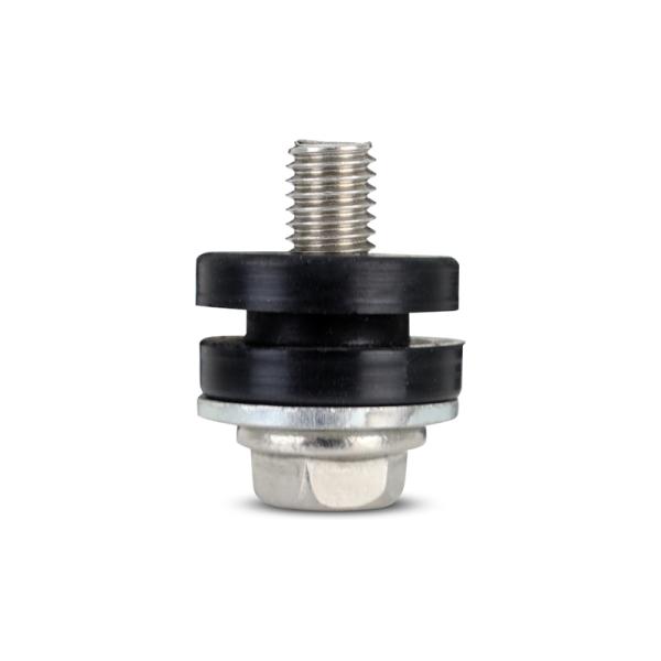 Mishimoto MMINT-MTKT-M8