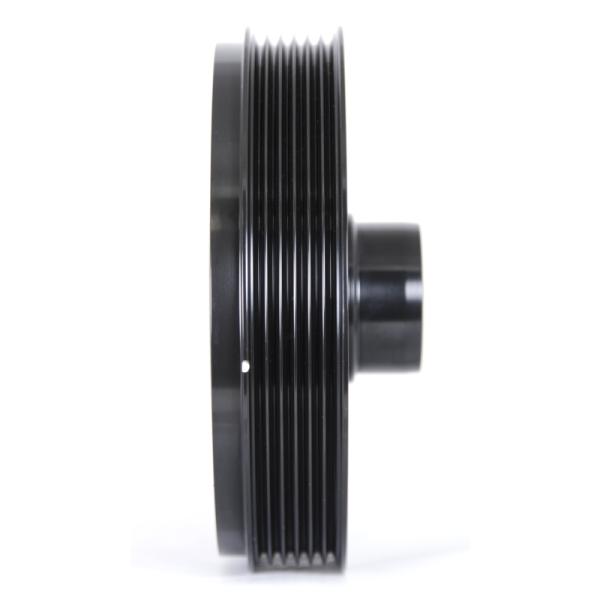 Fluidampr 570701
