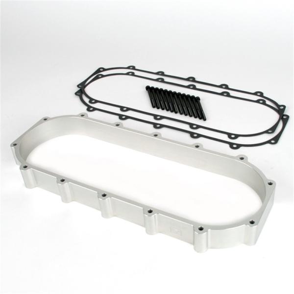 Skunk2 Racing 907-05-9002
