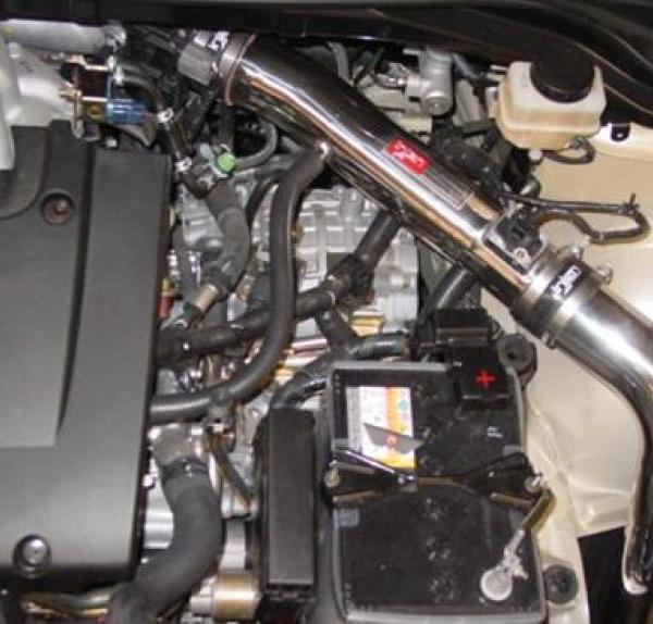 Injen PF1994P