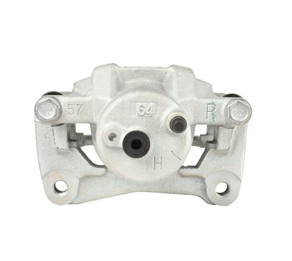 DBA C1501