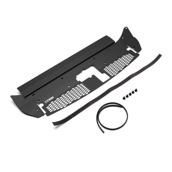 COBB 4F2625