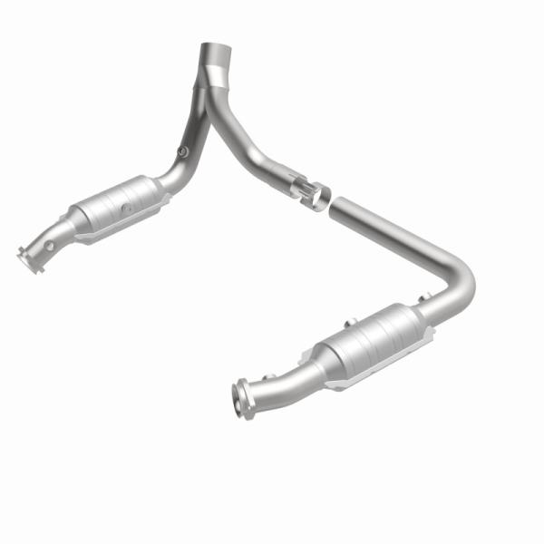 Magnaflow 52451