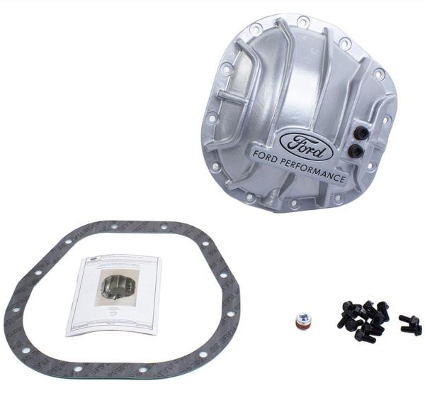 Ford Racing M-4033-SD12