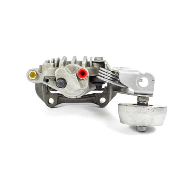 PowerStop L4540