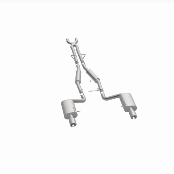 Magnaflow 16586