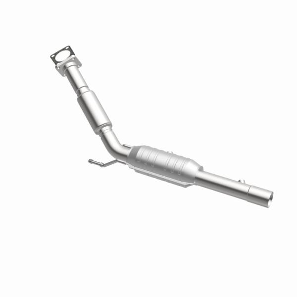Magnaflow 49990