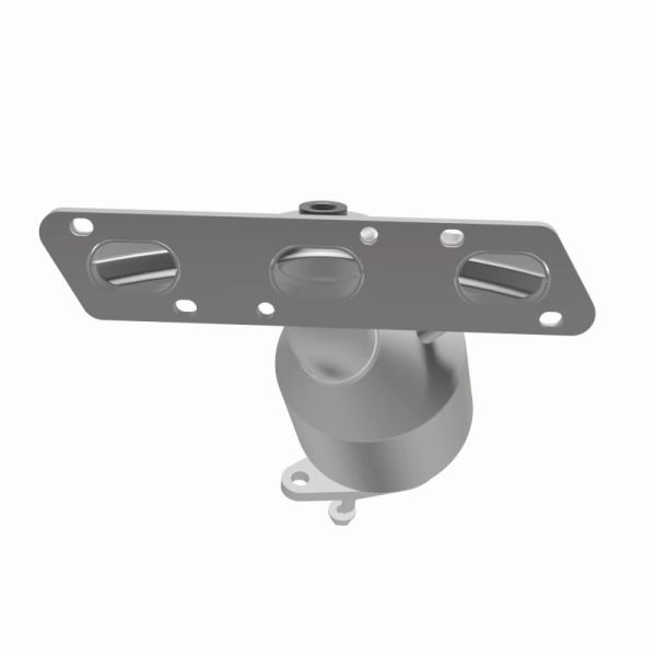 Magnaflow 452864