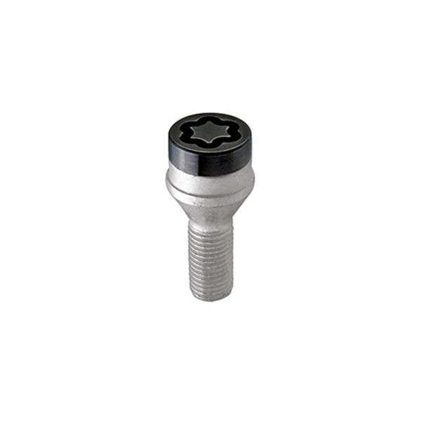 McGard 27326