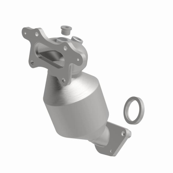 MAG Converter Direct Fit Magnaflow 52030
