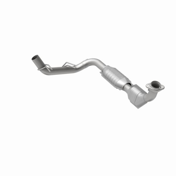 Magnaflow 447129