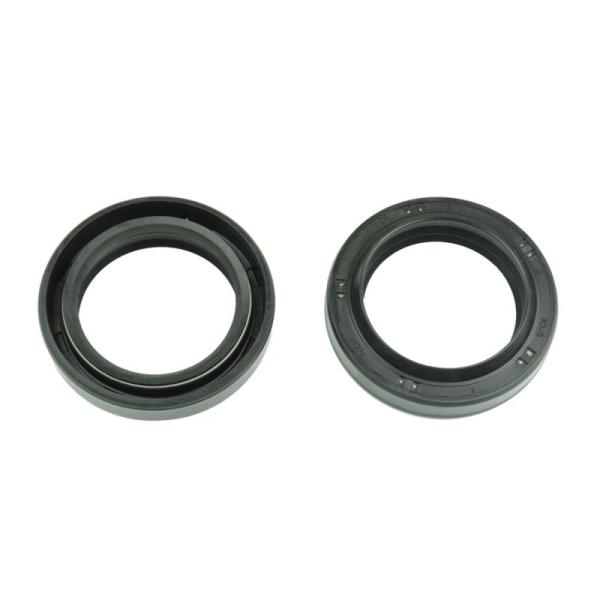 Athena P40FORK455023