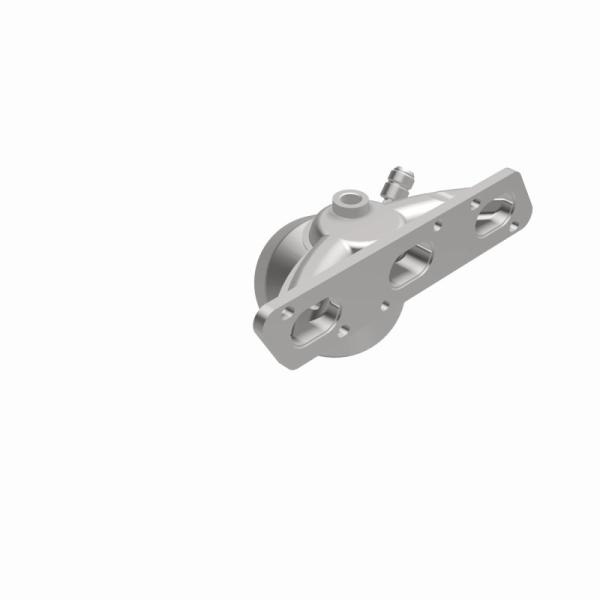 Magnaflow 49313