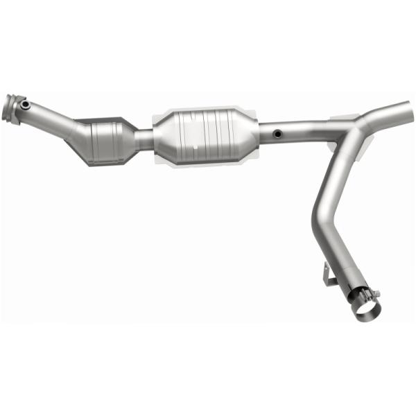 Magnaflow 93145