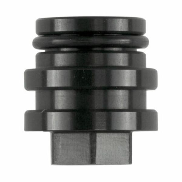 Turbosmart TS-0891-3012