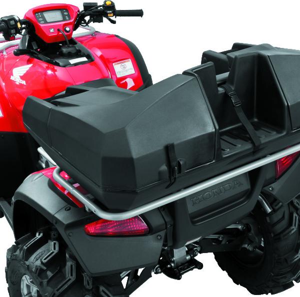 QuadBoss 157070