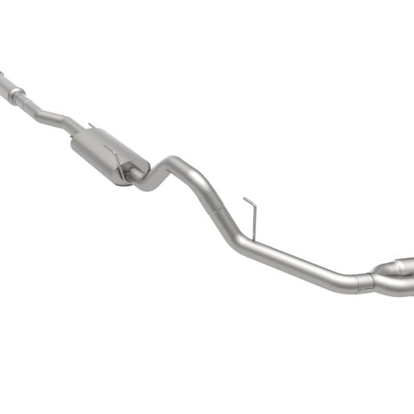 Kooks Headers 13714100