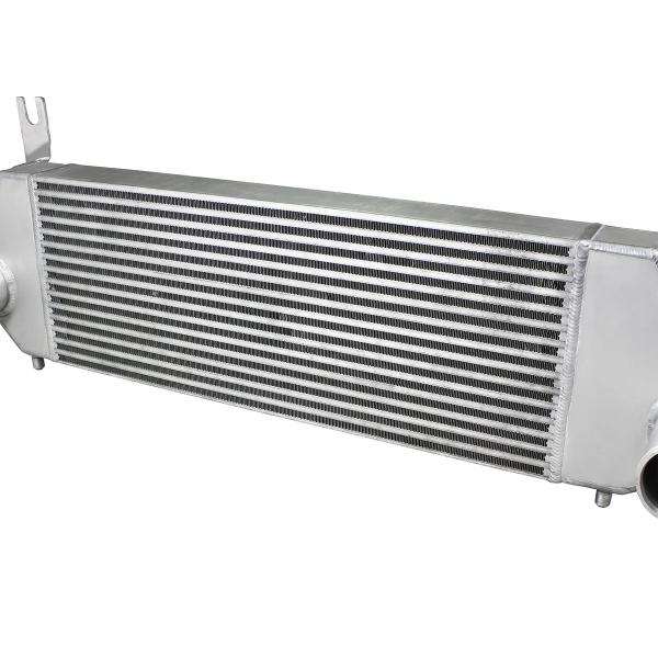 aFe 46-20492-B