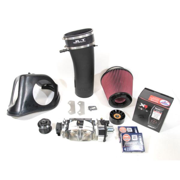 VMP Performance VMP-PK1012GT5-S4