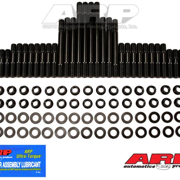 Uncategorized ARP 234-4312