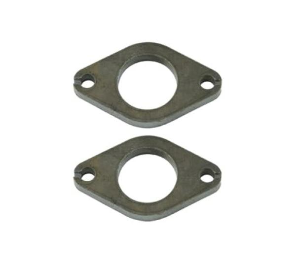 Turbosmart TS-0501-2002