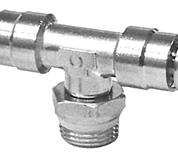 Firestone 3280