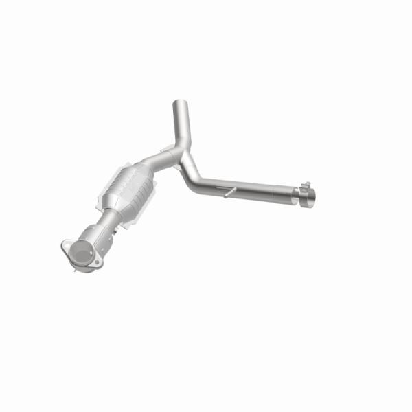 Magnaflow 49706
