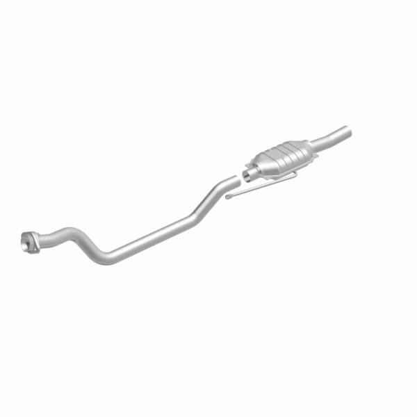 MAG Converter Direct Fit Magnaflow 93301
