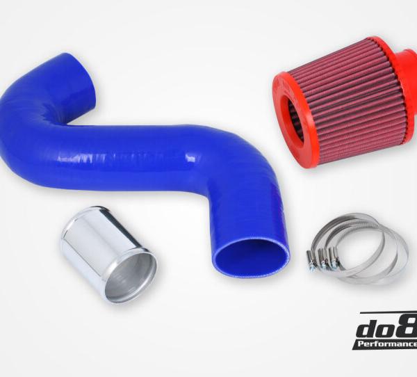 DOB Air Intake System do88 IR-SAAB9-3B