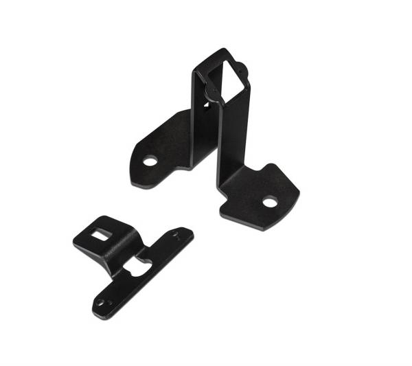 Addictive Desert Designs AC96157001NA