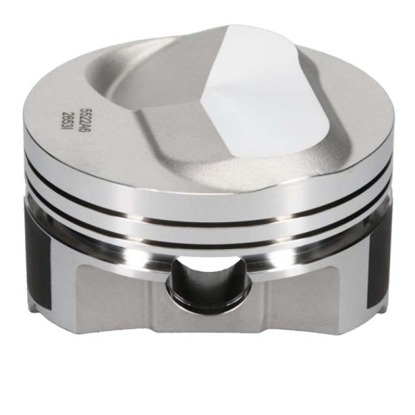 Wiseco PTS522A6