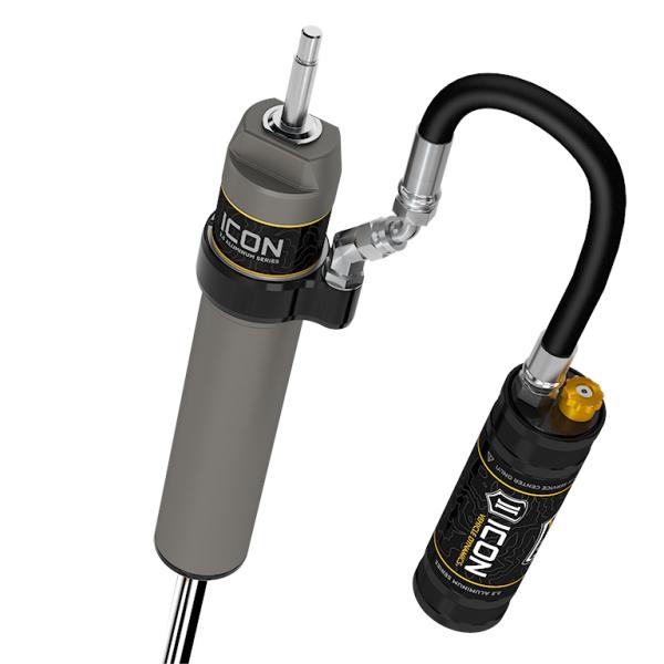 ICON 57827CP