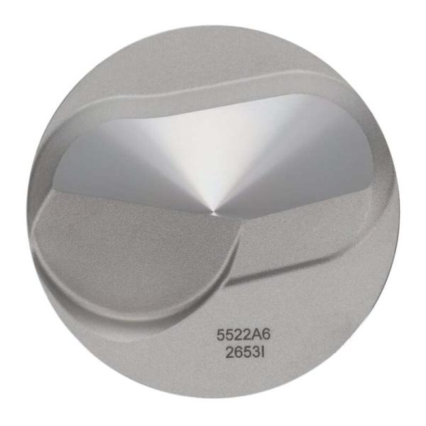Wiseco PTS522A6