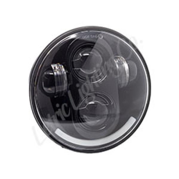 Letric Lighting LLC-LH-5B
