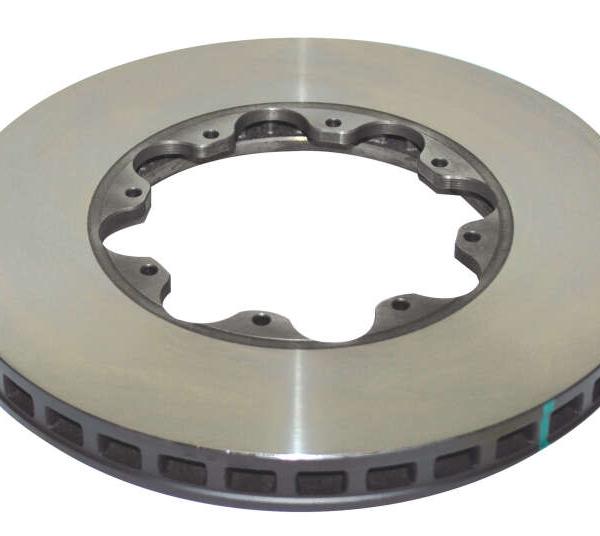 DBA 52650.1