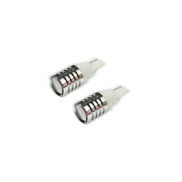 ORACLE Lighting 5211-001