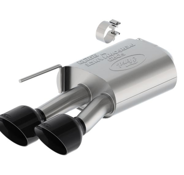 Ford Racing M-5230-M5EBV