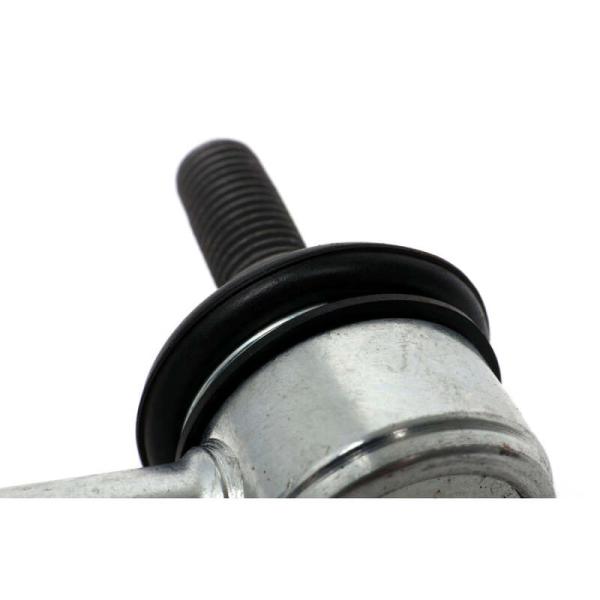 BLOX Racing BXSS-10101-EL