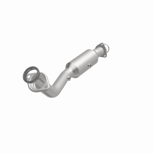 Magnaflow 49123