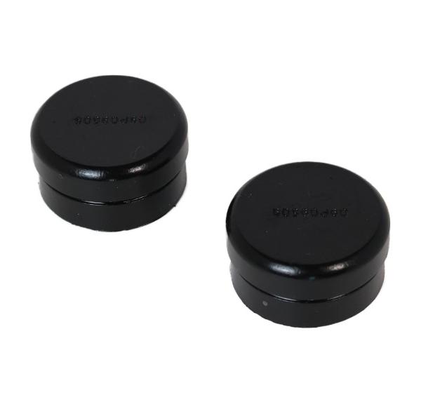 Energy Suspension 9.9552G