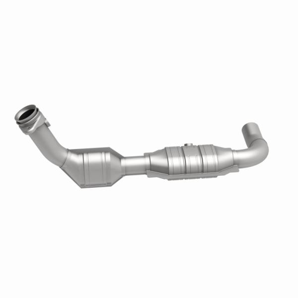 Magnaflow 447137