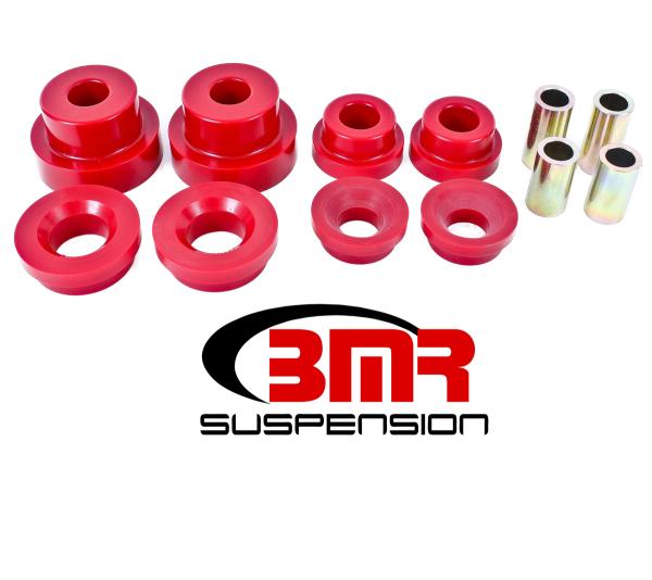 BMR Suspension BK024