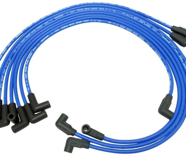 NGK Spark Plug Wire Sets NGK 51241